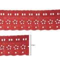4671 (7)